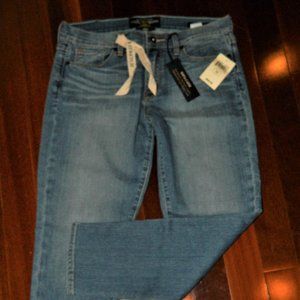 Lucky Brand Denim Jeans Size 30